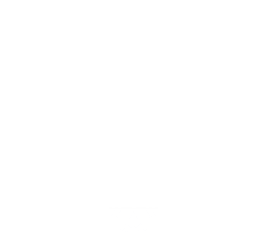 Gorce Ultra Trail - Winter
