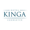 hotel-kinga