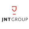 JNT group