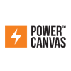 Power Canvas