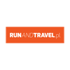 Run & Travel