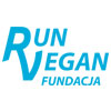 Fundacja Run Vegan