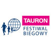 Tauron Festiwal Biegowy