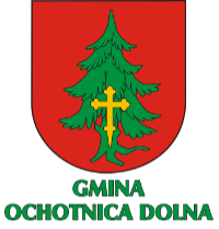 Gmina Ochotnica Dolna