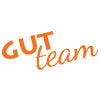 GUT Team