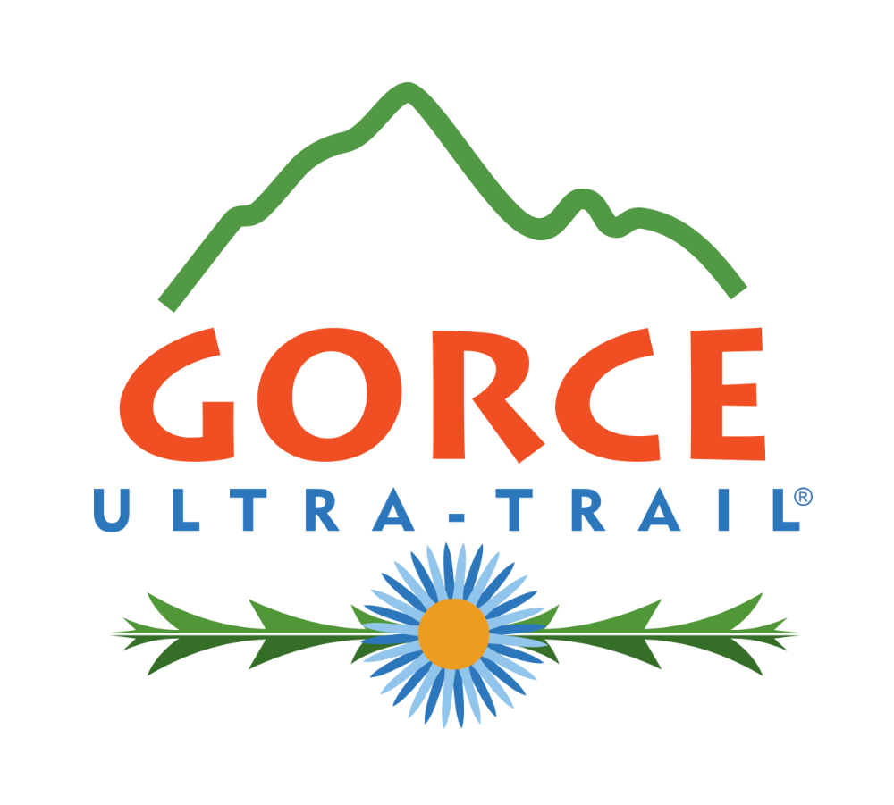 Gorce Ultra-Trail