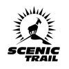 Scenic trail